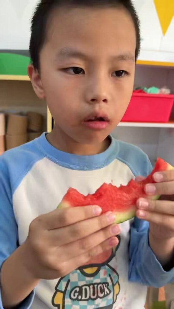 视频封面：dh